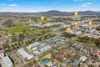 43/41 Clare Burton Crescent, Franklin, ACT 2913-Image