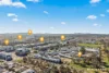 43/41 Clare Burton Crescent, Franklin, ACT 2913-Image