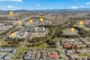 43/41 Clare Burton Crescent, Franklin, ACT 2913-Image