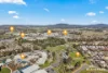 43/41 Clare Burton Crescent, Franklin, ACT 2913-Image