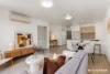 43/41 Clare Burton Crescent, Franklin, ACT 2913-Image