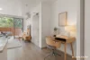 43/41 Clare Burton Crescent, Franklin, ACT 2913-Image