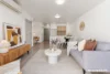 43/41 Clare Burton Crescent, Franklin, ACT 2913-Image