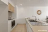 43/41 Clare Burton Crescent, Franklin, ACT 2913-Image