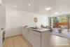 43/41 Clare Burton Crescent, Franklin, ACT 2913-Image