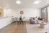 43/41 Clare Burton Crescent, Franklin, ACT 2913-Image