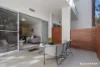 43/41 Clare Burton Crescent, Franklin, ACT 2913-Image