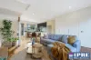 43, 43A and 45 Melbourne Avenue, Glenroy, Vic 3046-Image