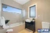 43, 43A and 45 Melbourne Avenue, Glenroy, Vic 3046-Image