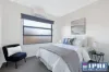 43, 43A and 45 Melbourne Avenue, Glenroy, Vic 3046-Image