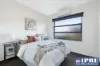 43, 43A and 45 Melbourne Avenue, Glenroy, Vic 3046-Image