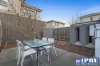 43, 43A and 45 Melbourne Avenue, Glenroy, Vic 3046-Image