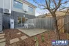 43, 43A and 45 Melbourne Avenue, Glenroy, Vic 3046-Image