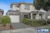 43, 43A and 45 Melbourne Avenue, Glenroy, Vic 3046-Image