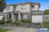 43, 43A and 45 Melbourne Avenue, Glenroy, Vic 3046-Image