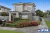 43, 43A and 45 Melbourne Avenue, Glenroy, Vic 3046-Image