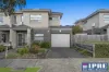 43, 43A and 45 Melbourne Avenue, Glenroy, Vic 3046-Image