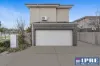 43, 43A and 45 Melbourne Avenue, Glenroy, Vic 3046-Image