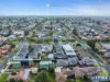 43, 43A and 45 Melbourne Avenue, Glenroy, Vic 3046-Image