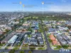 43, 43A and 45 Melbourne Avenue, Glenroy, Vic 3046-Image