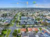 43, 43A and 45 Melbourne Avenue, Glenroy, Vic 3046-Image