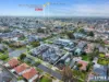 43, 43A and 45 Melbourne Avenue, Glenroy, Vic 3046-Image