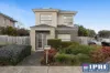 43, 43A and 45 Melbourne Avenue, Glenroy, Vic 3046-Image