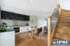 43, 43A and 45 Melbourne Avenue, Glenroy, Vic 3046-Image
