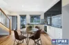 43, 43A and 45 Melbourne Avenue, Glenroy, Vic 3046-Image