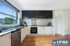 43, 43A and 45 Melbourne Avenue, Glenroy, Vic 3046-Image