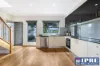 43, 43A and 45 Melbourne Avenue, Glenroy, Vic 3046-Image