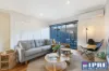 43, 43A and 45 Melbourne Avenue, Glenroy, Vic 3046-Image