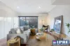 43, 43A and 45 Melbourne Avenue, Glenroy, Vic 3046-Image