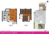 43, 43A and 45 Melbourne Avenue, Glenroy, Vic 3046-Floorplan