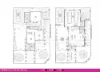 43, 43A and 45 Melbourne Avenue, Glenroy, Vic 3046-Floorplan