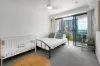 43/45 Deakin Street, Kangaroo Point, Qld 4169-Image