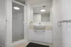 43/45 Deakin Street, Kangaroo Point, Qld 4169-Image
