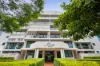 43/45 Deakin Street, Kangaroo Point, Qld 4169-Image