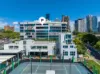 43/45 Deakin Street, Kangaroo Point, Qld 4169-Image