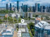 43/45 Deakin Street, Kangaroo Point, Qld 4169-Image