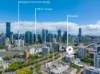 43/45 Deakin Street, Kangaroo Point, Qld 4169-Image