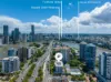 43/45 Deakin Street, Kangaroo Point, Qld 4169-Image