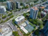 43/45 Deakin Street, Kangaroo Point, Qld 4169-Image