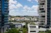 43/45 Deakin Street, Kangaroo Point, Qld 4169-Image