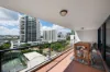 43/45 Deakin Street, Kangaroo Point, Qld 4169-Image