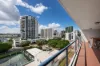 43/45 Deakin Street, Kangaroo Point, Qld 4169-Image