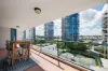 43/45 Deakin Street, Kangaroo Point, Qld 4169-Image