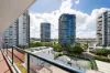 43/45 Deakin Street, Kangaroo Point, Qld 4169-Image