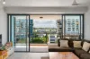 43/45 Deakin Street, Kangaroo Point, Qld 4169-Image