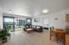 43/45 Deakin Street, Kangaroo Point, Qld 4169-Image